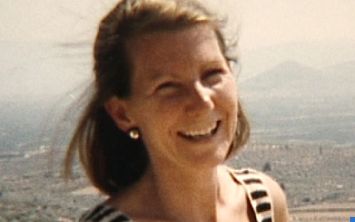 Kathleen was born on February 21, 1953, in Greensboro, North Carolina, United States.